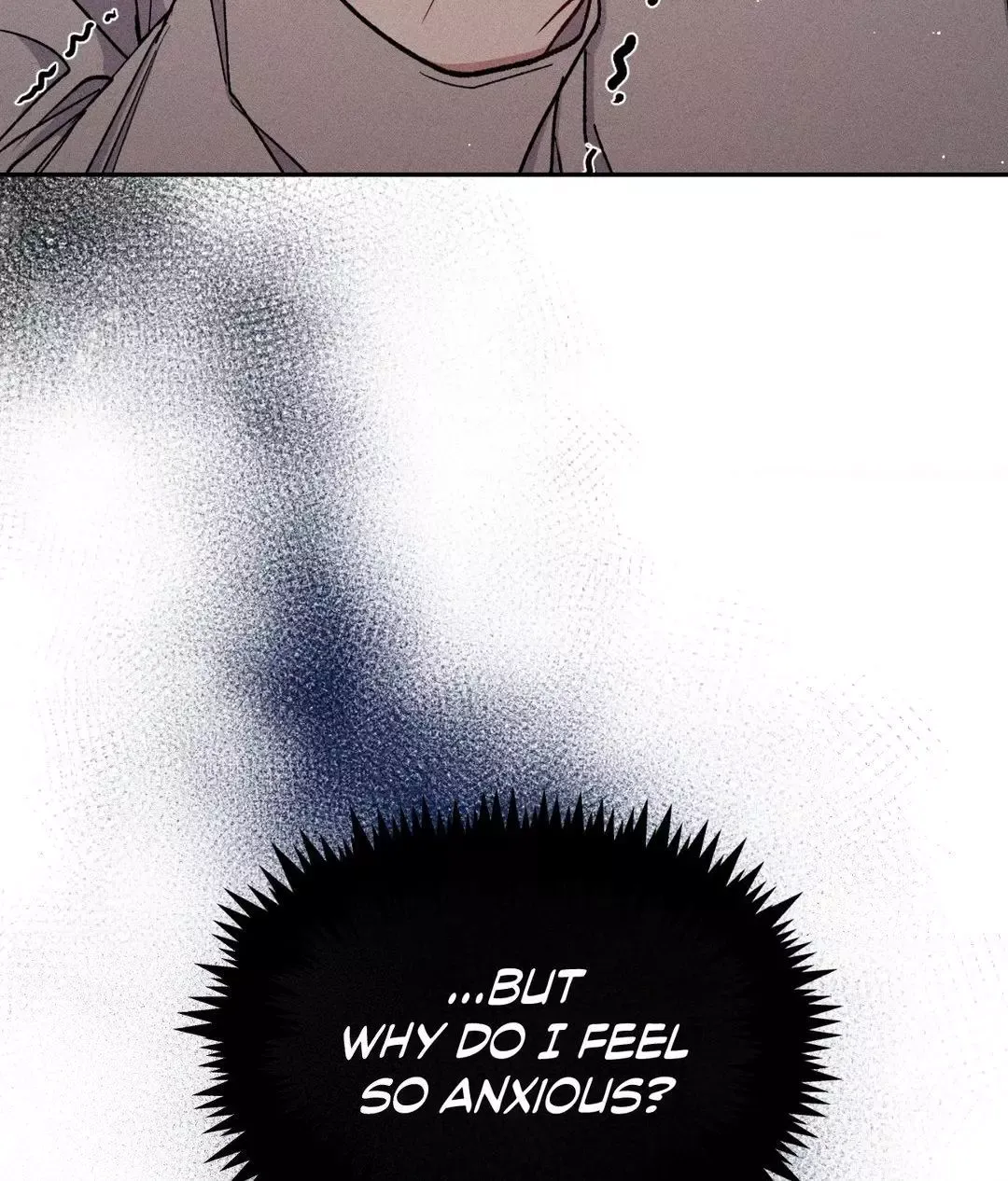If You Want Me - Chapter 39 Page 36