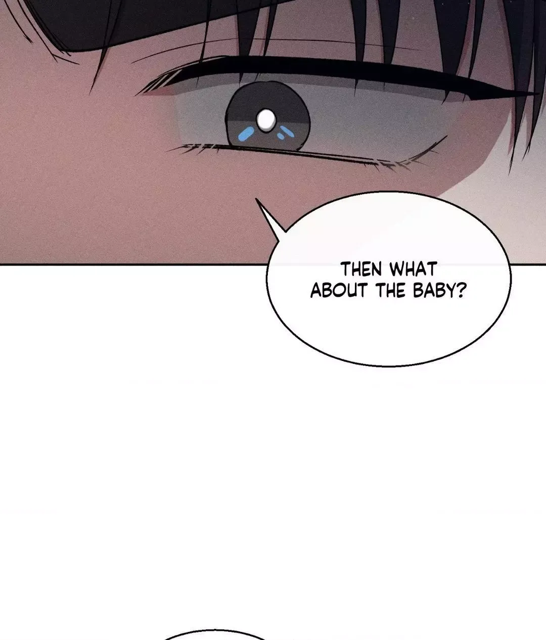 If You Want Me - Chapter 39 Page 38
