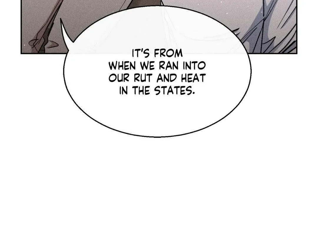 If You Want Me - Chapter 39 Page 40