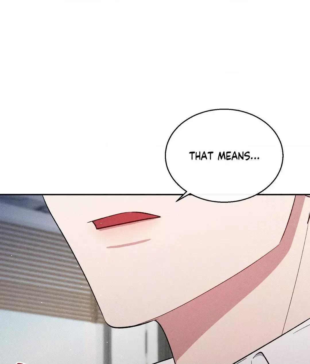 If You Want Me - Chapter 39 Page 41