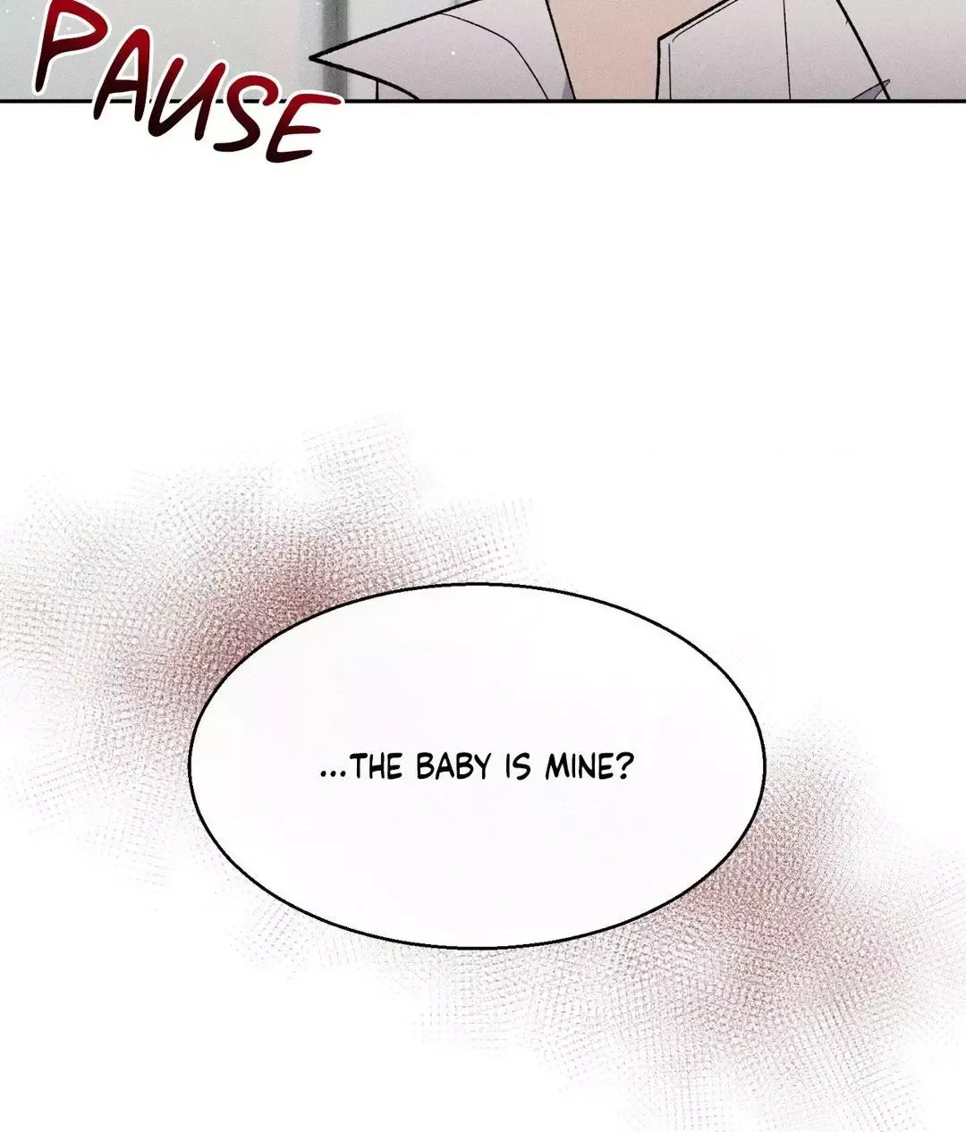 If You Want Me - Chapter 39 Page 42