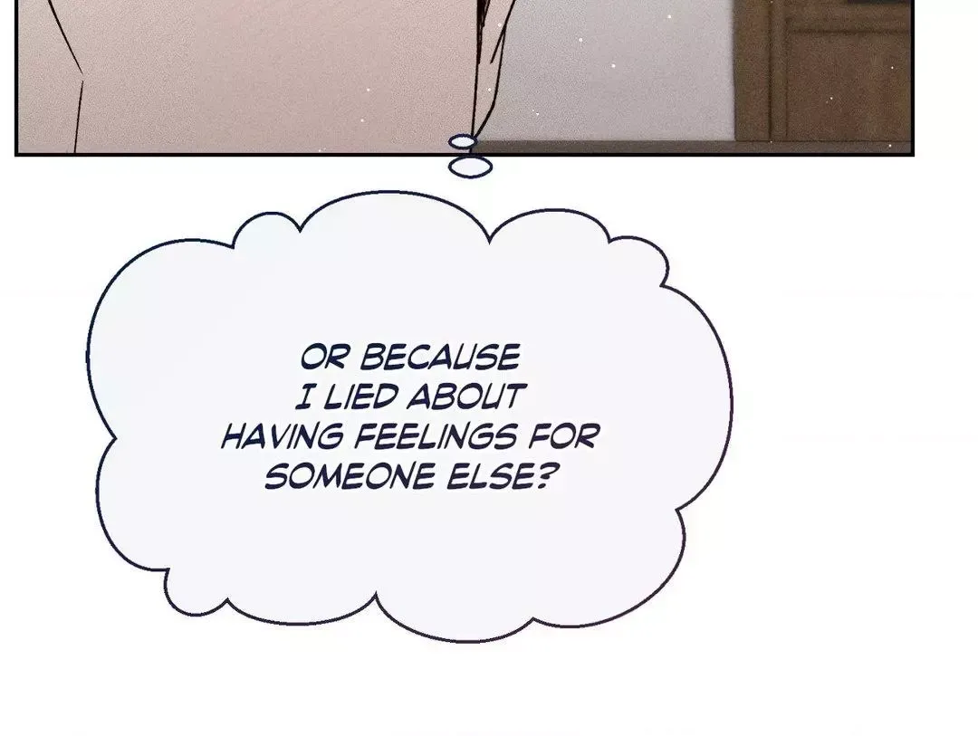 If You Want Me - Chapter 39 Page 49