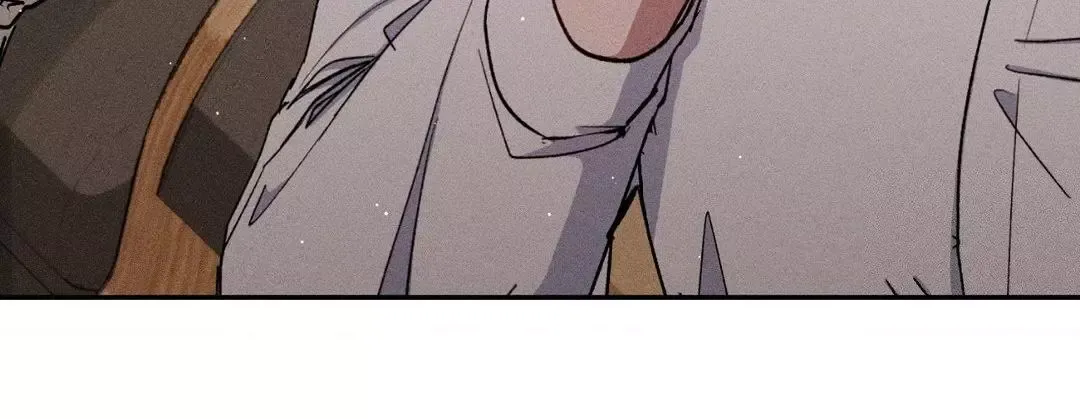 If You Want Me - Chapter 39 Page 58