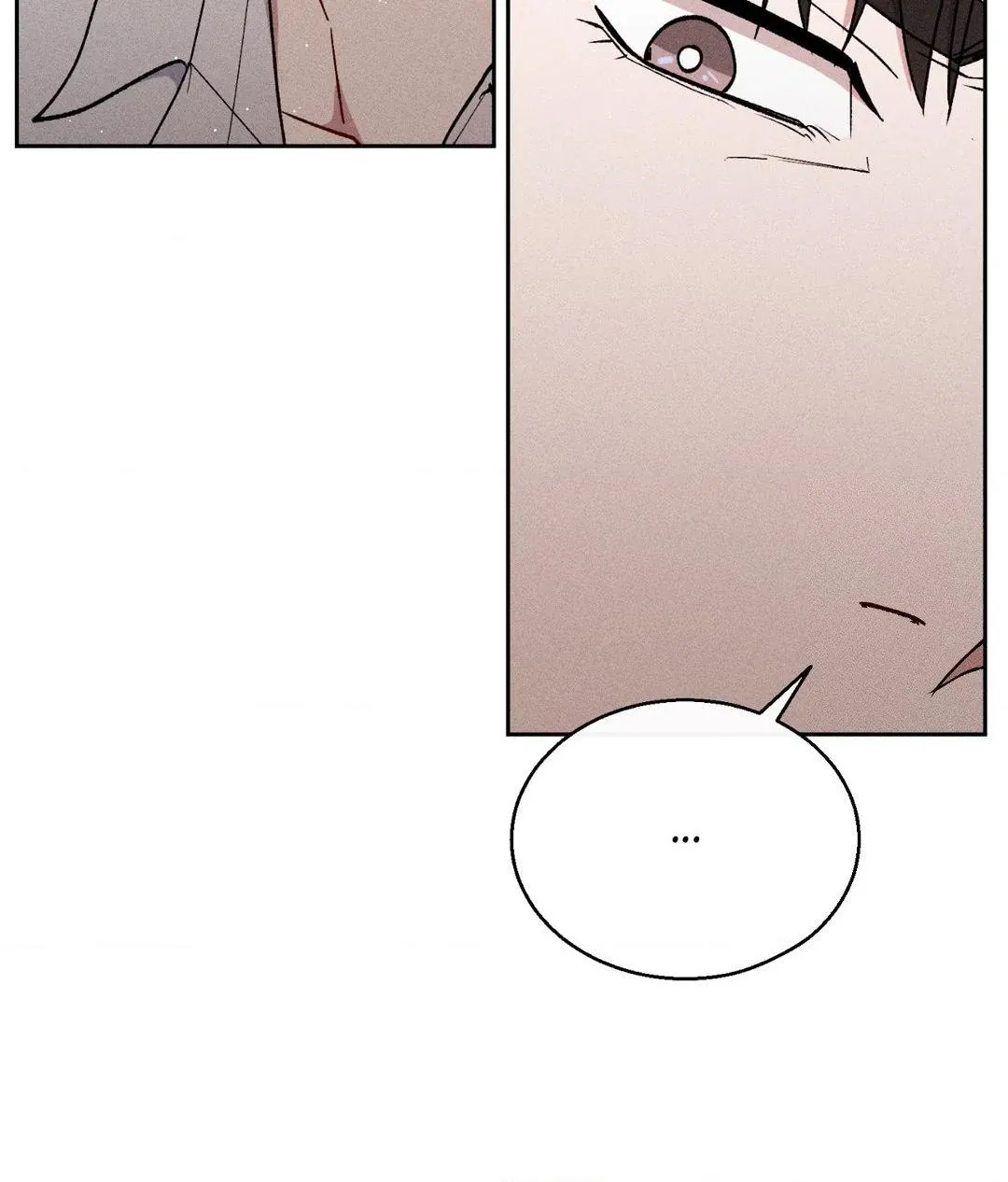 If You Want Me - Chapter 39 Page 60