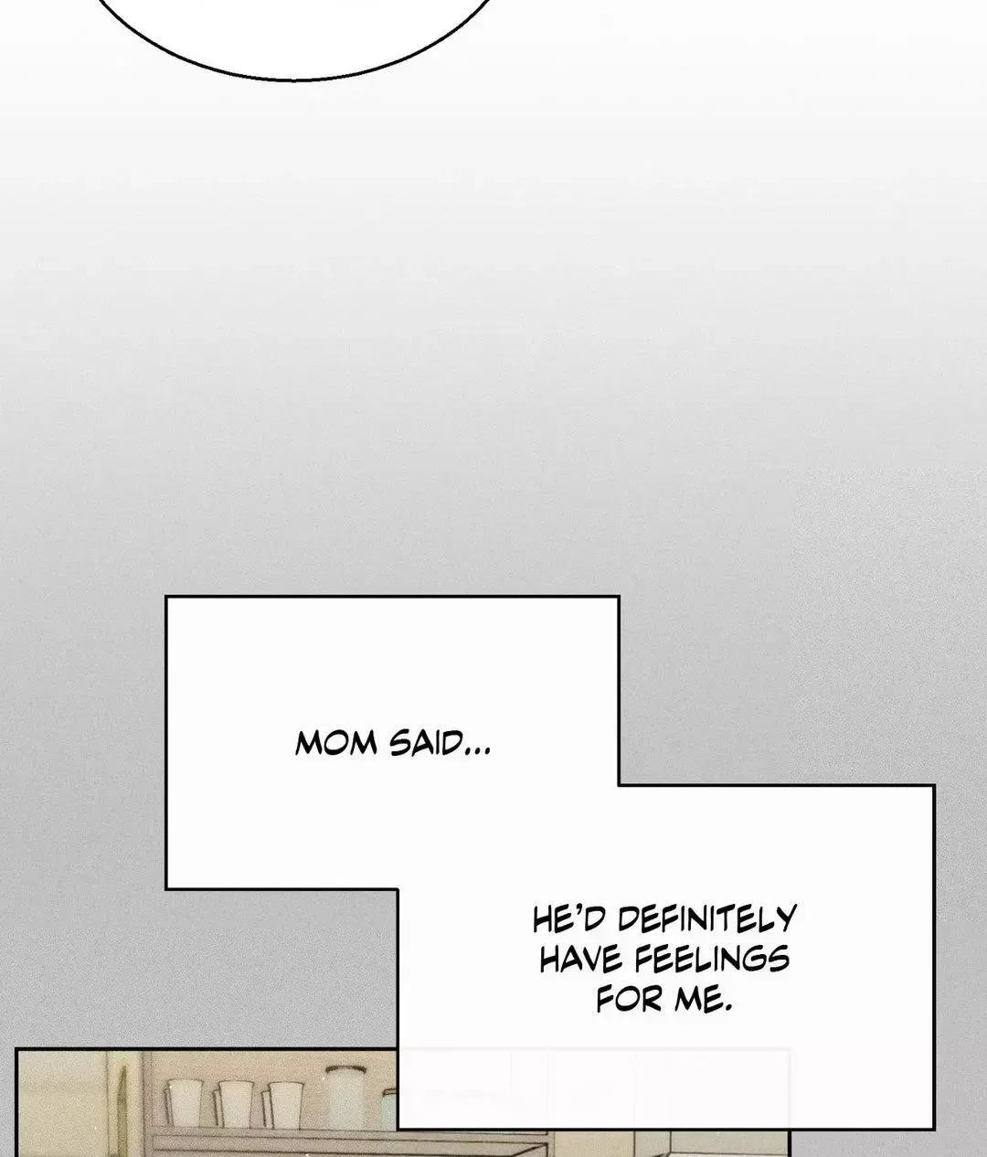 If You Want Me - Chapter 39 Page 63