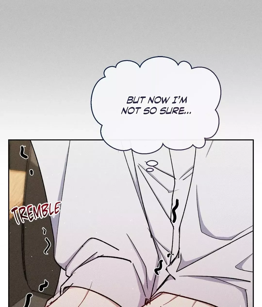 If You Want Me - Chapter 39 Page 68