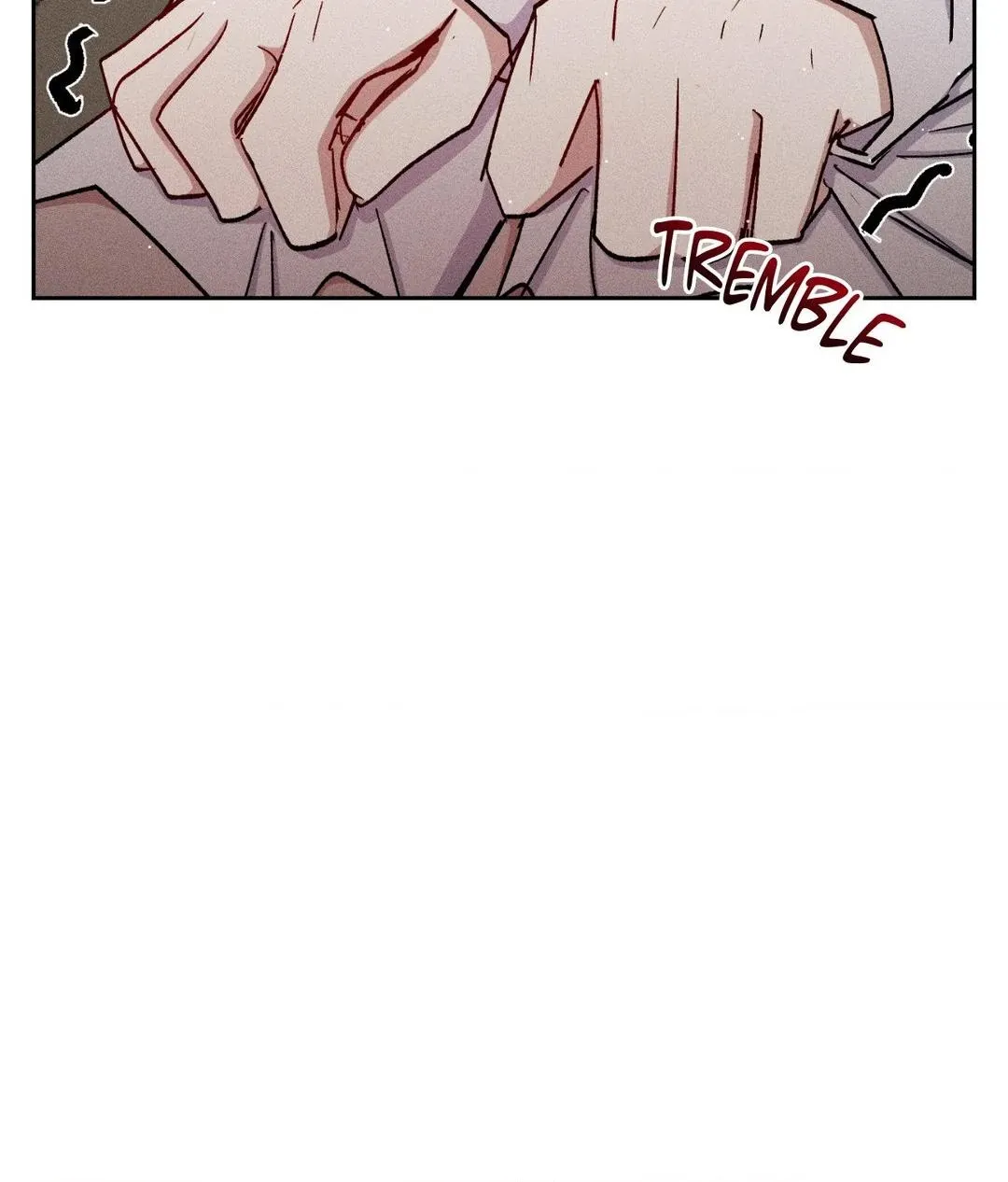 If You Want Me - Chapter 39 Page 69