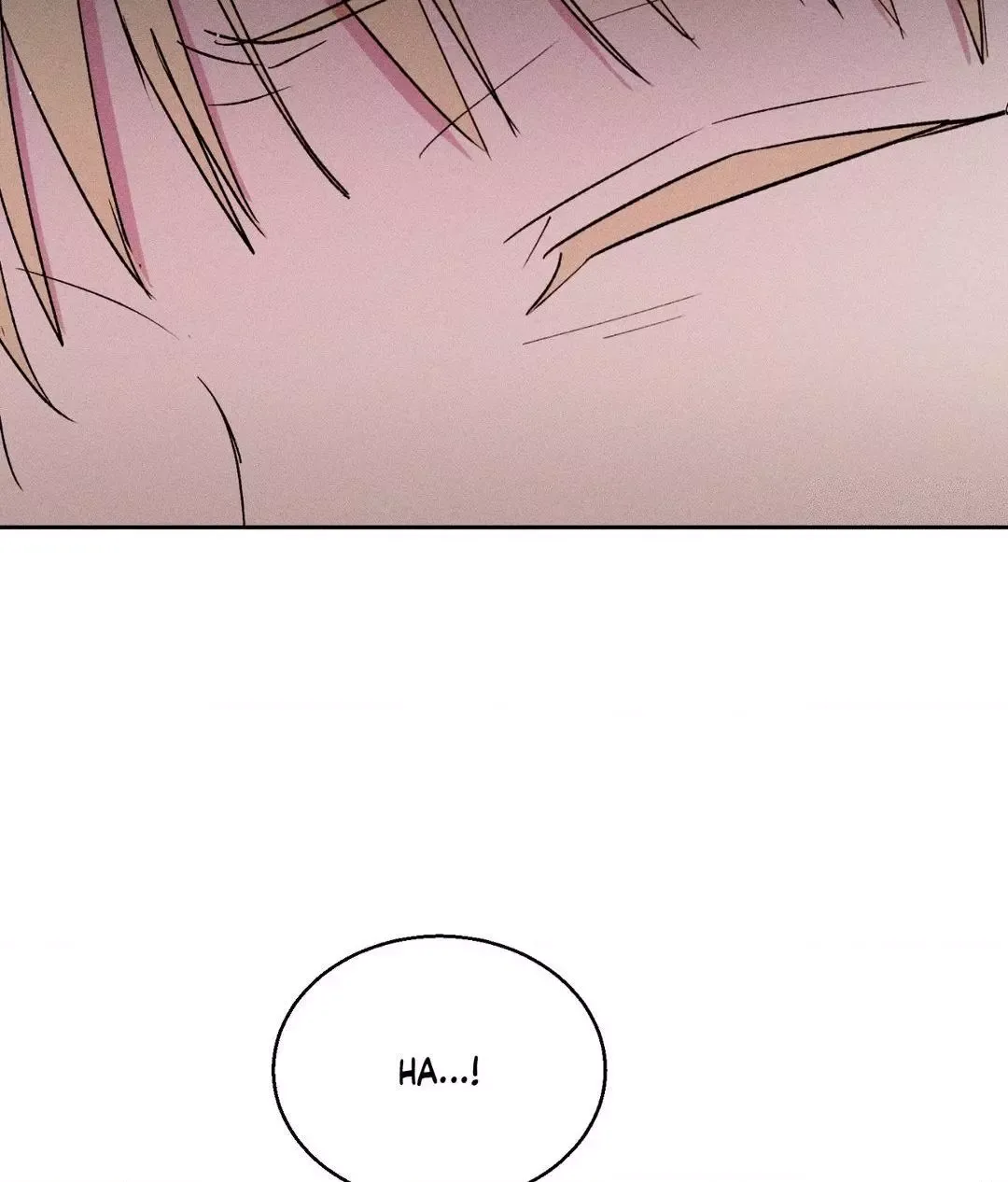 If You Want Me - Chapter 39 Page 73