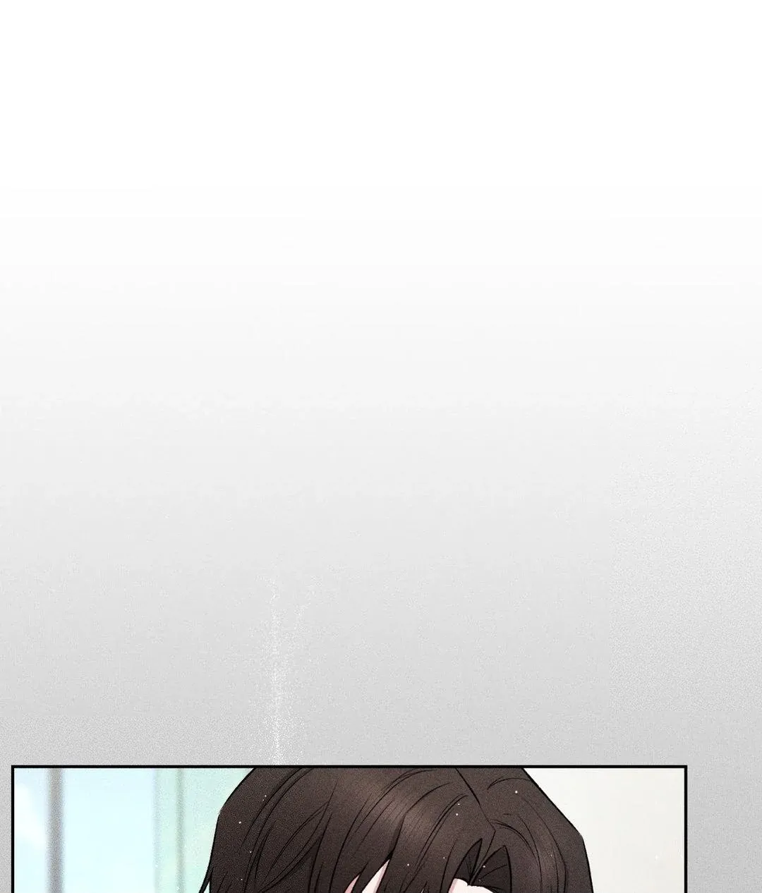 If You Want Me - Chapter 39 Page 78