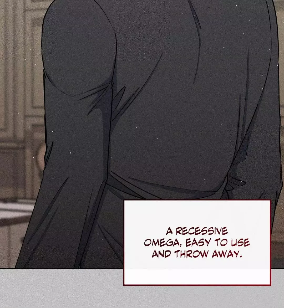If You Want Me - Chapter 39 Page 82