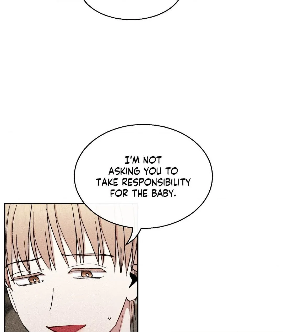 If You Want Me - Chapter 39 Page 87