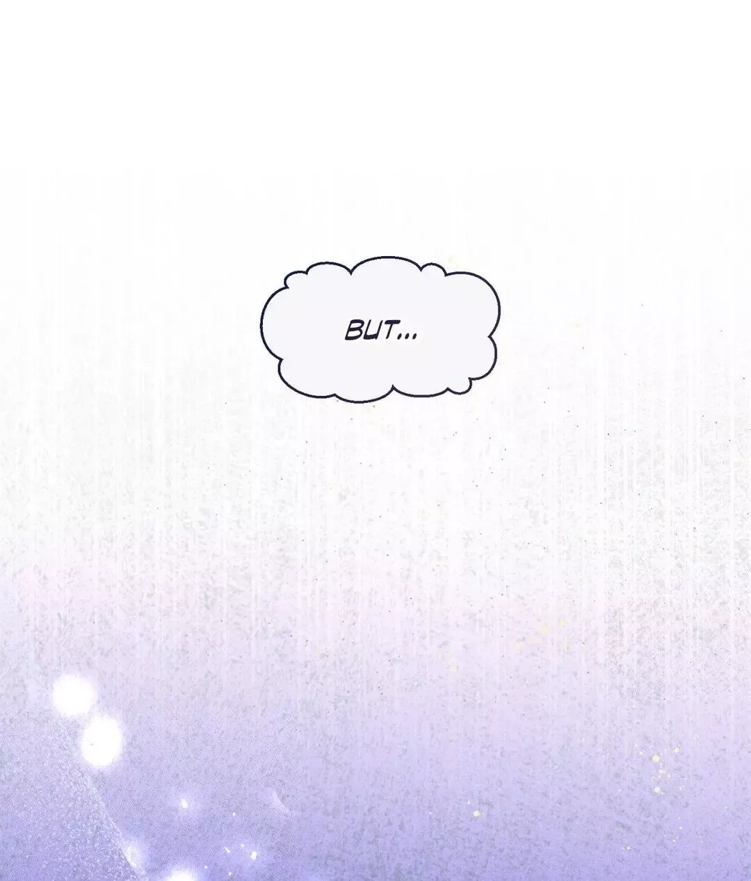 If You Want Me - Chapter 39 Page 95
