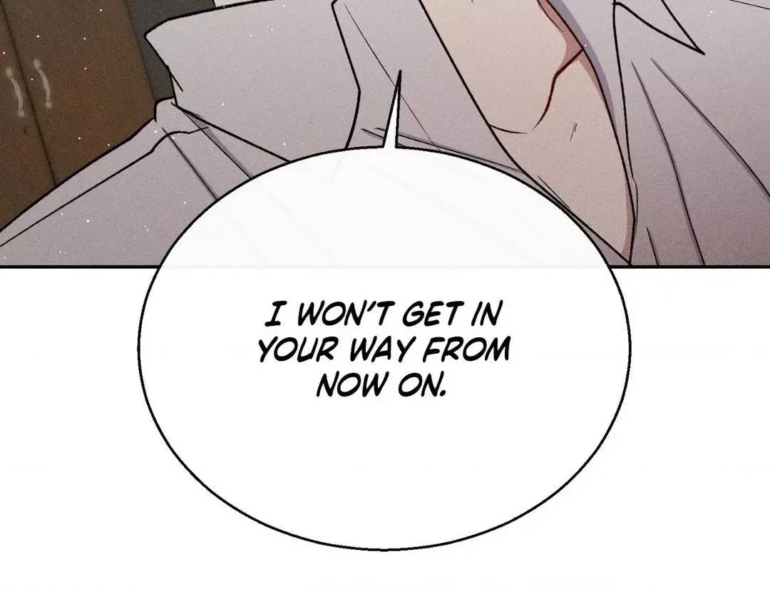 If You Want Me - Chapter 39 Page 100