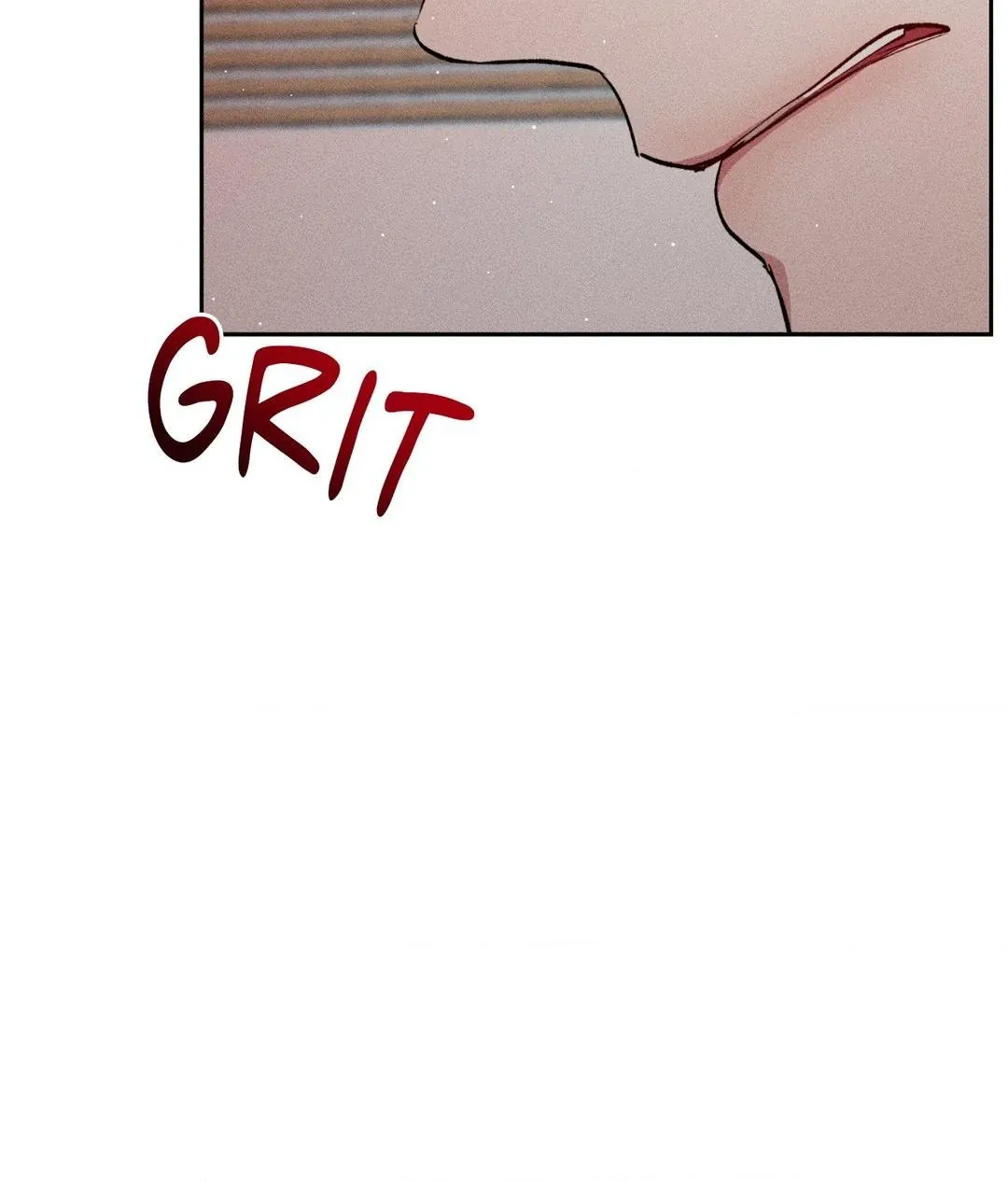 If You Want Me - Chapter 39 Page 104
