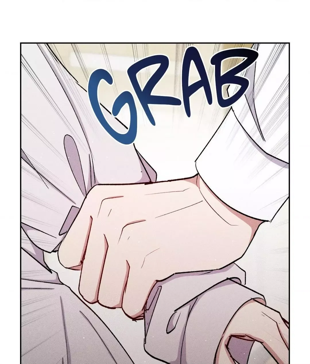 If You Want Me - Chapter 39 Page 105