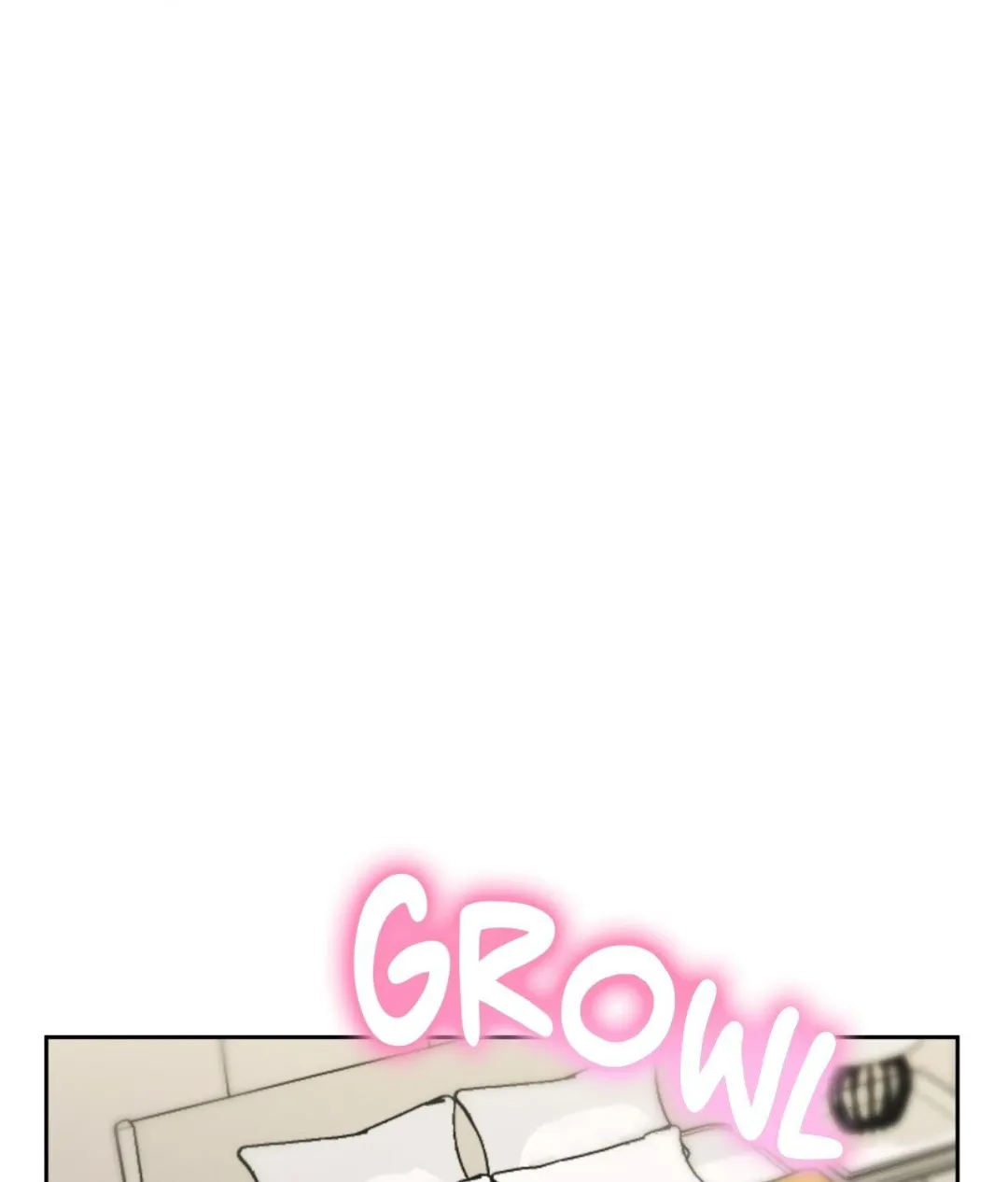 If You Want Me - Chapter 4 Page 19