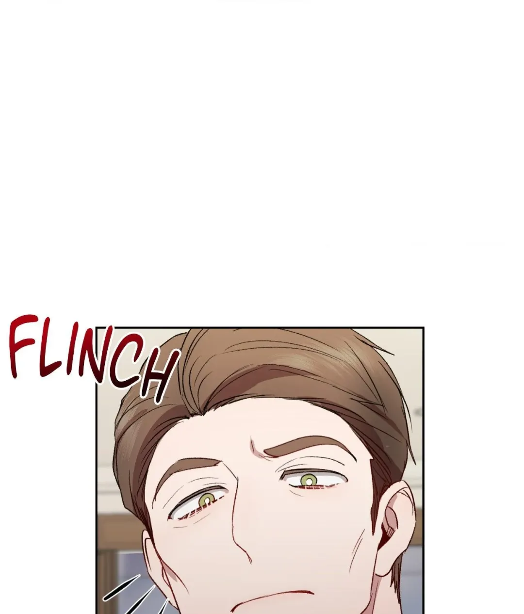 If You Want Me - Chapter 4 Page 42