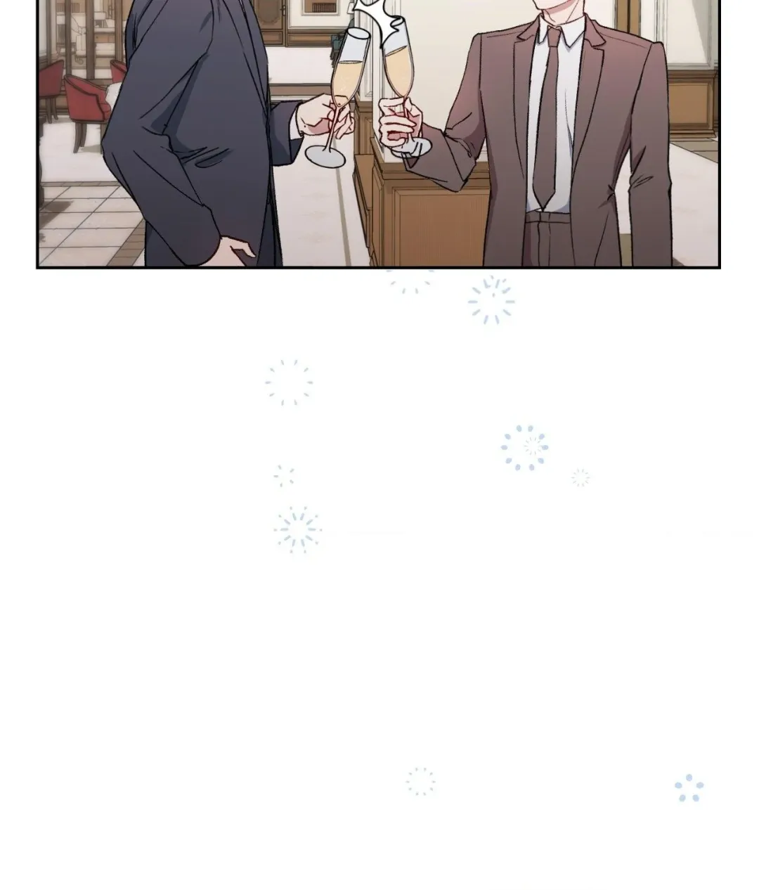 If You Want Me - Chapter 4 Page 59