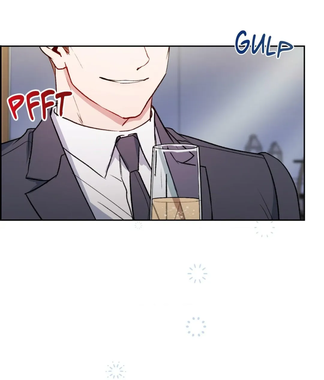 If You Want Me - Chapter 4 Page 62
