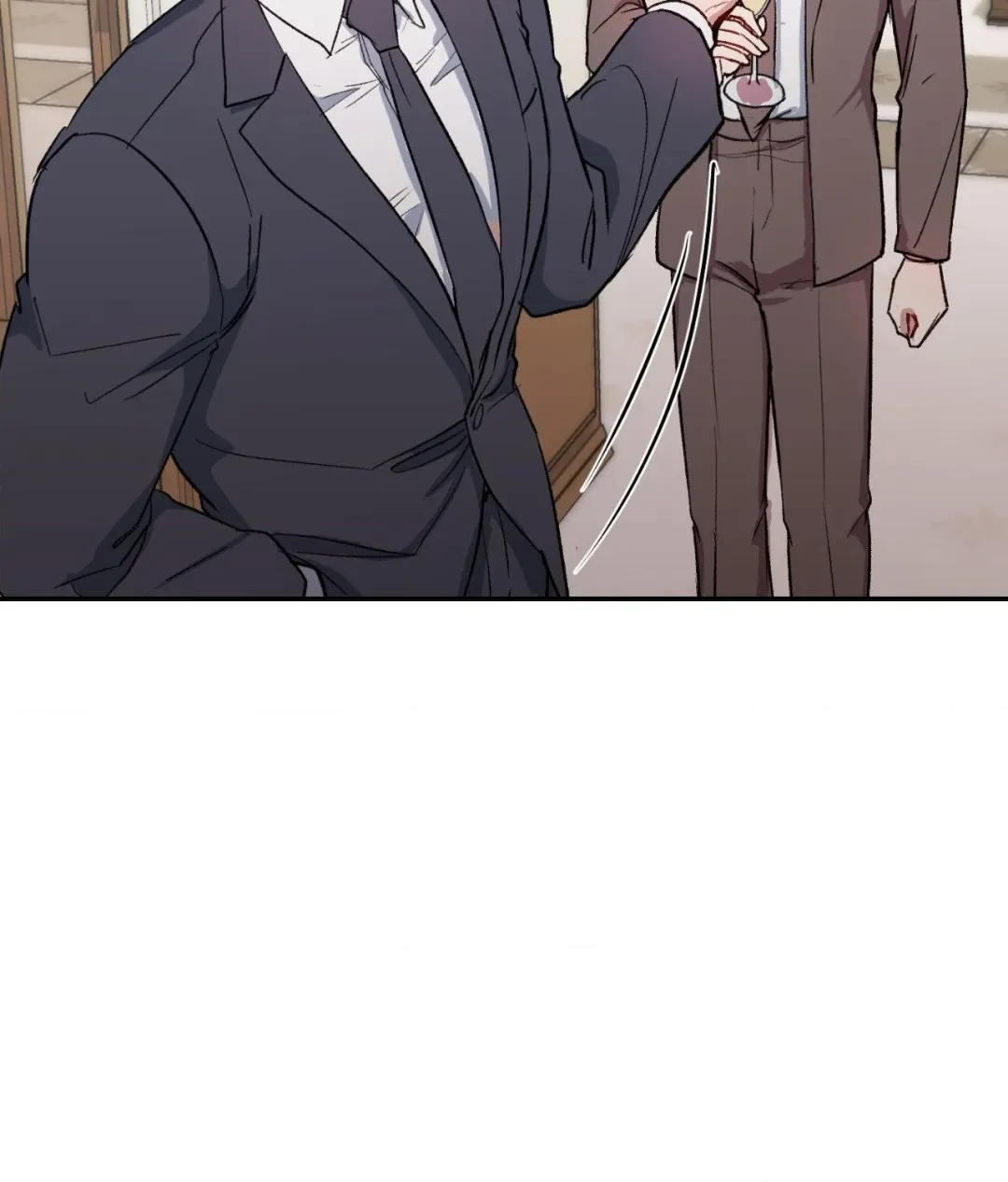 If You Want Me - Chapter 4 Page 65