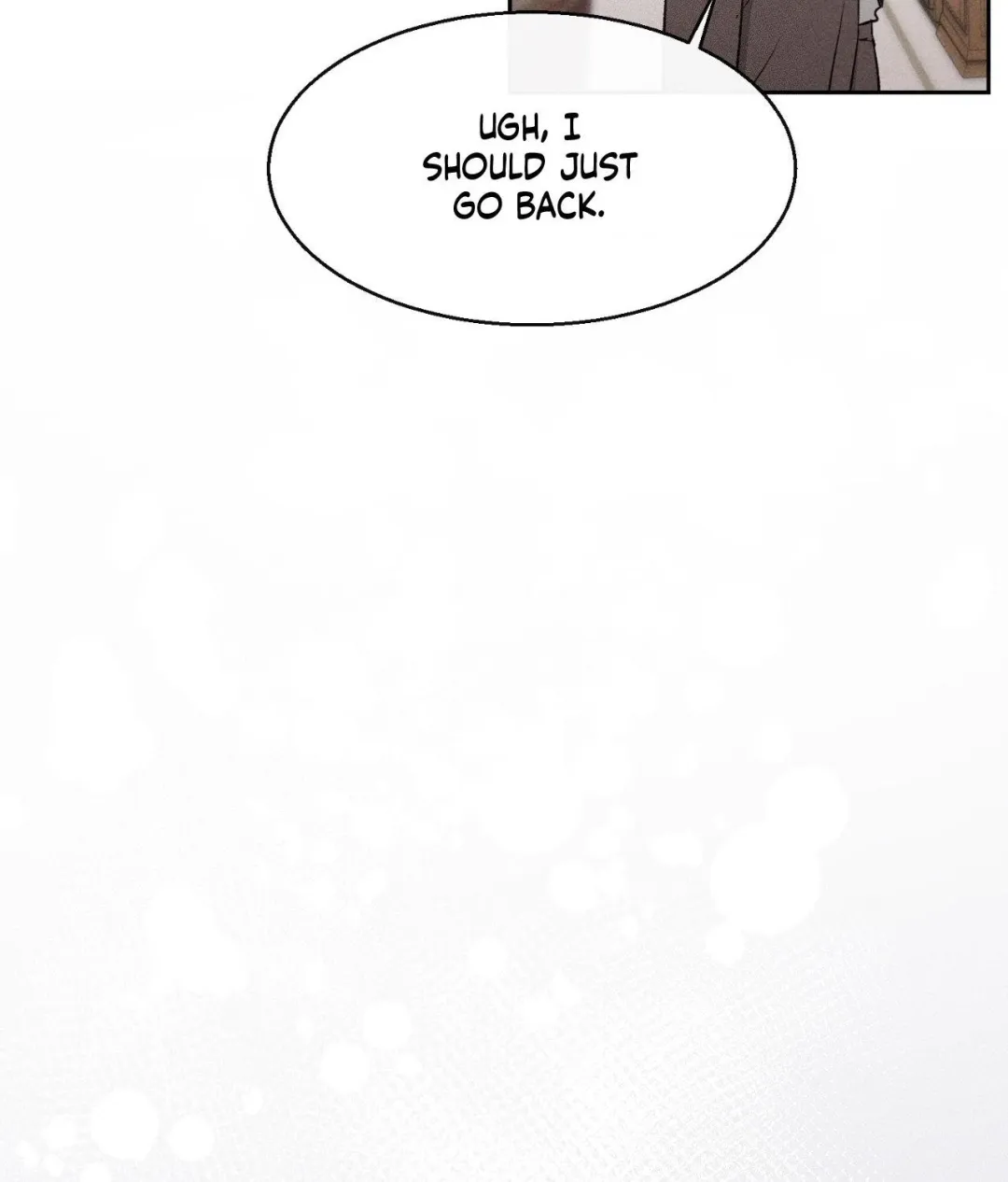 If You Want Me - Chapter 4 Page 67