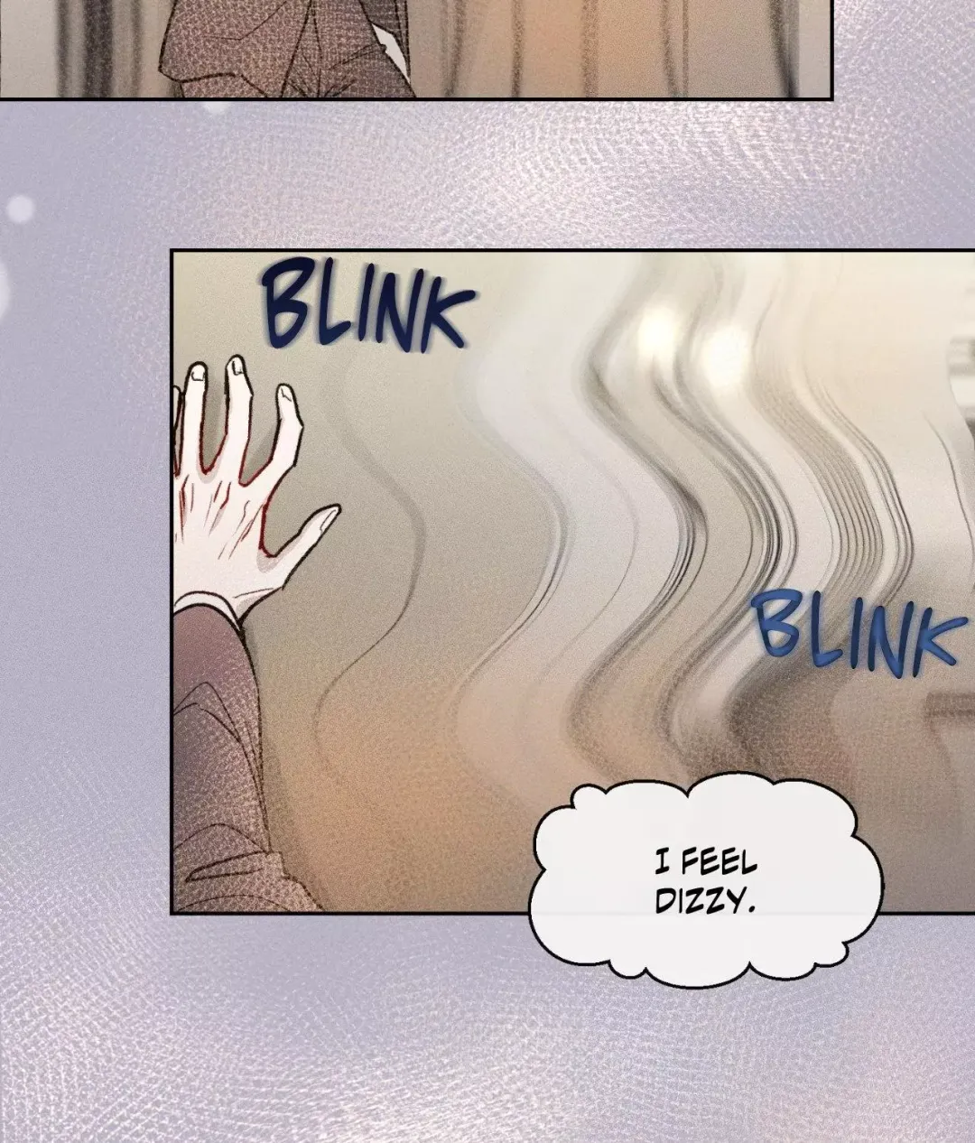 If You Want Me - Chapter 4 Page 70