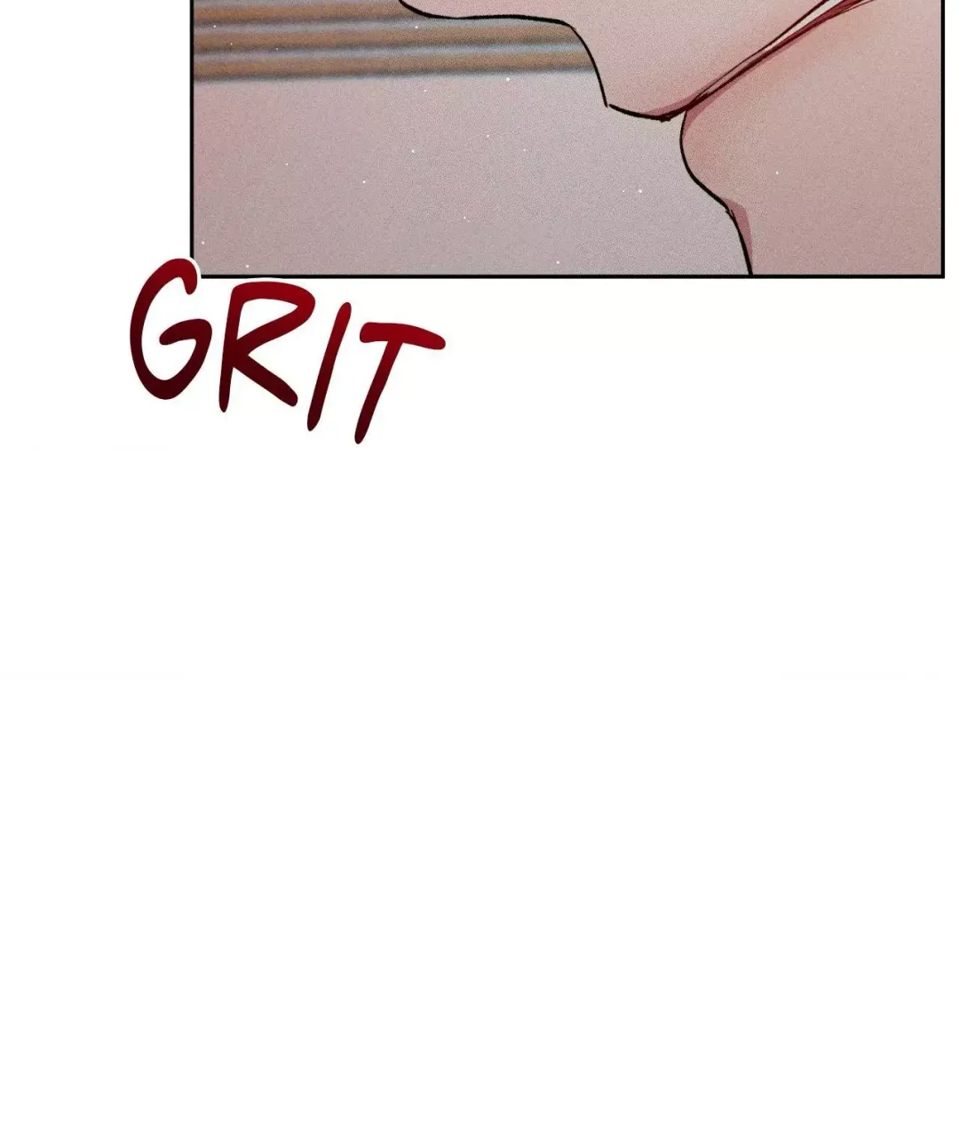 If You Want Me - Chapter 40 Page 6