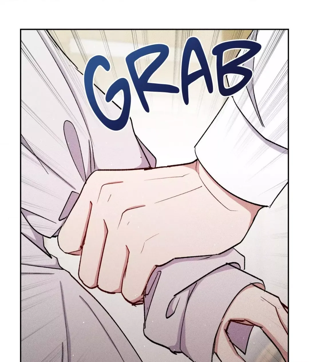 If You Want Me - Chapter 40 Page 7