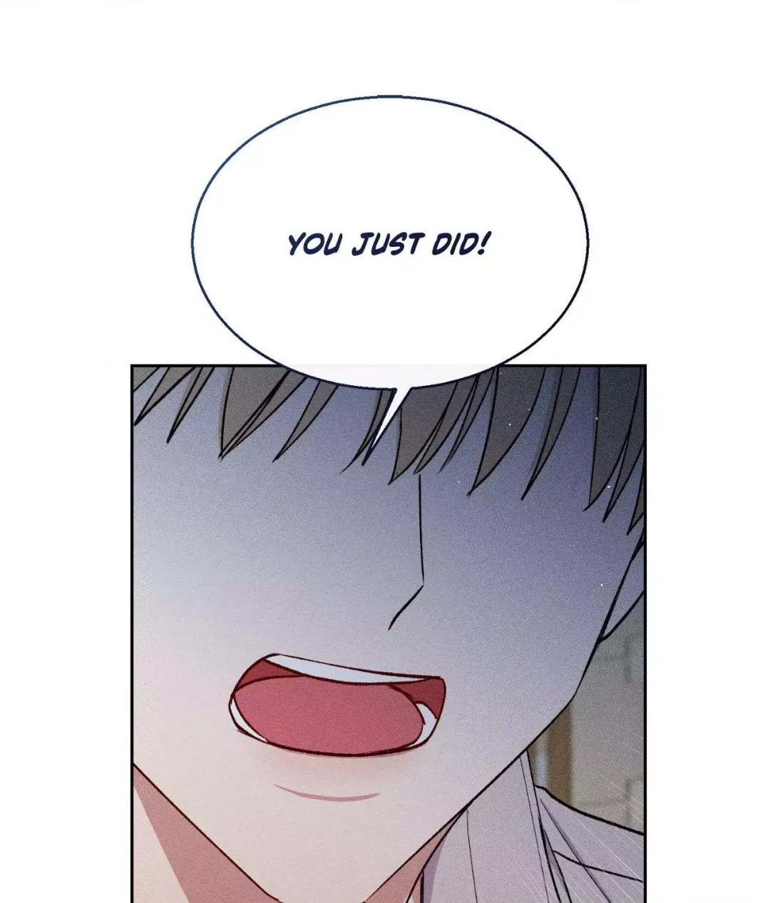 If You Want Me - Chapter 40 Page 11