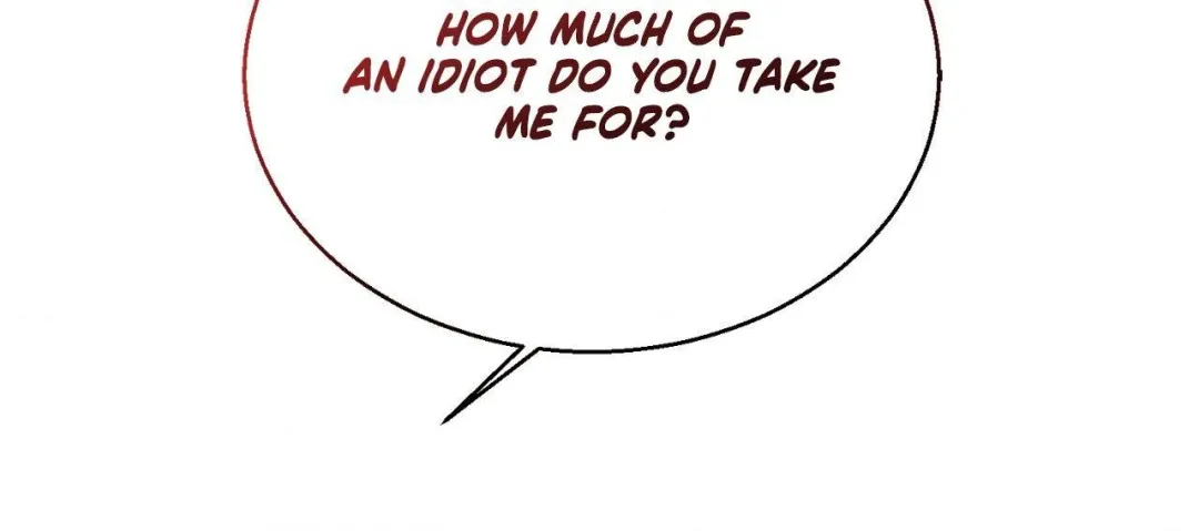 If You Want Me - Chapter 40 Page 17