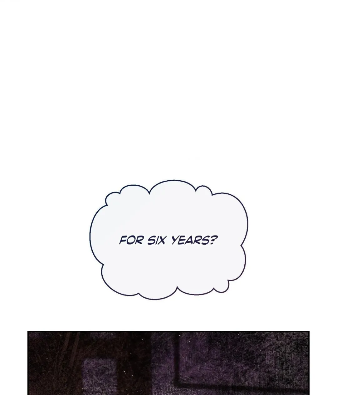 If You Want Me - Chapter 40 Page 57