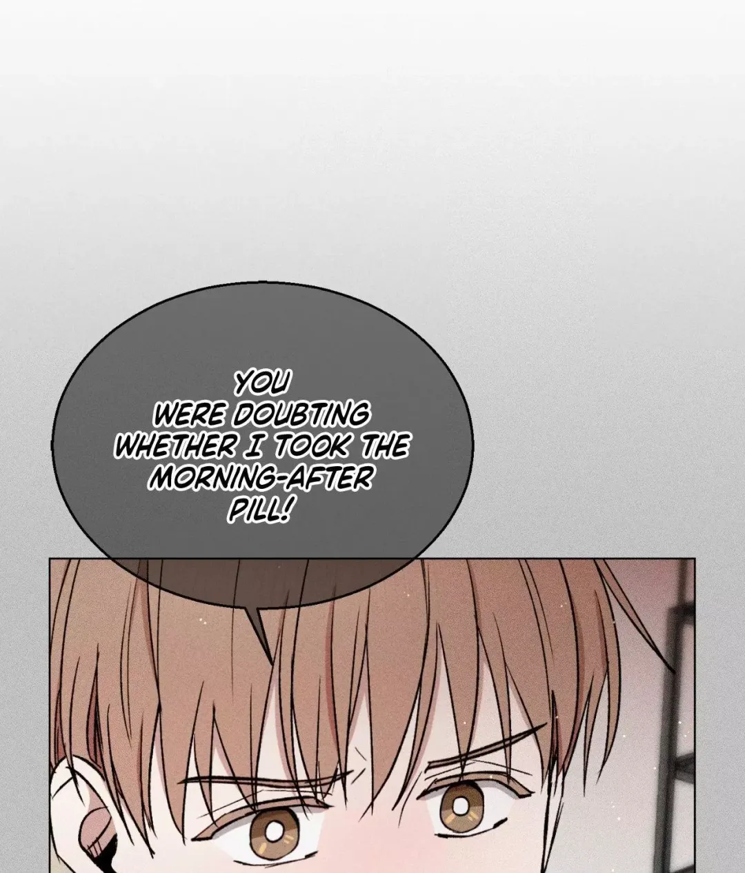 If You Want Me - Chapter 40 Page 62