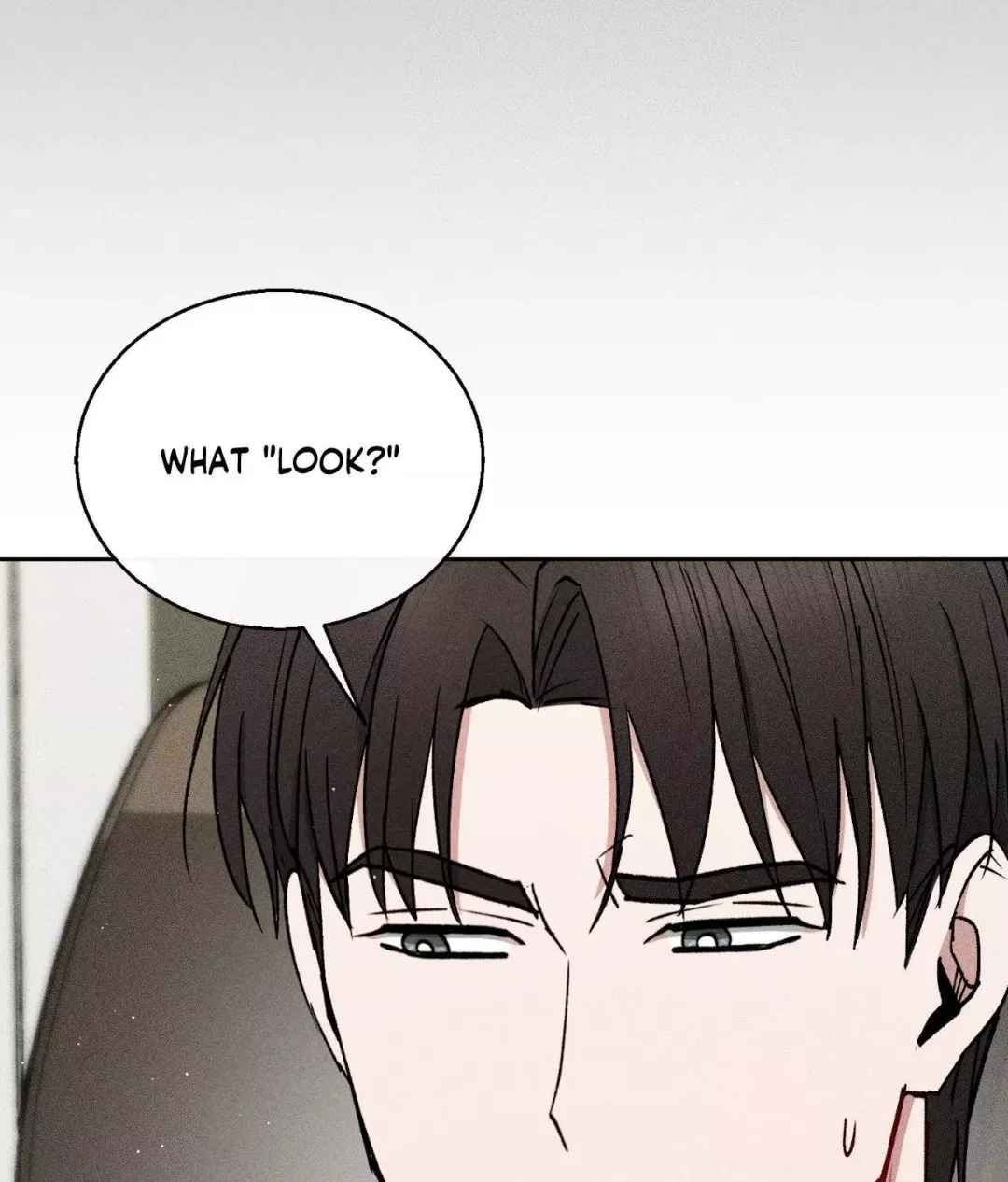 If You Want Me - Chapter 40 Page 64