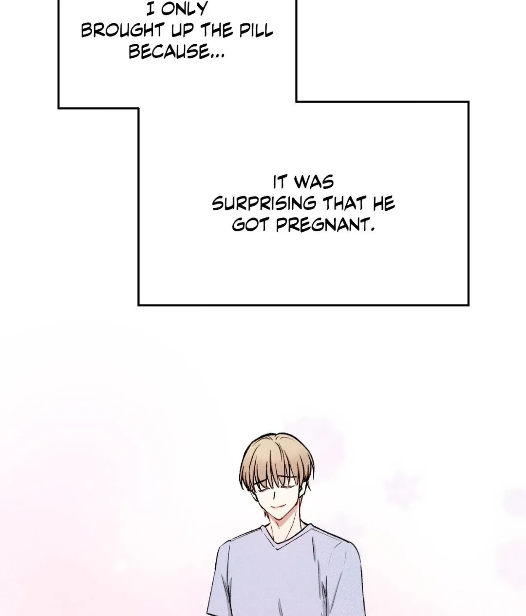 If You Want Me - Chapter 40 Page 66