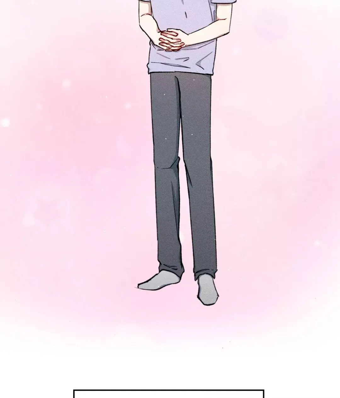 If You Want Me - Chapter 40 Page 67