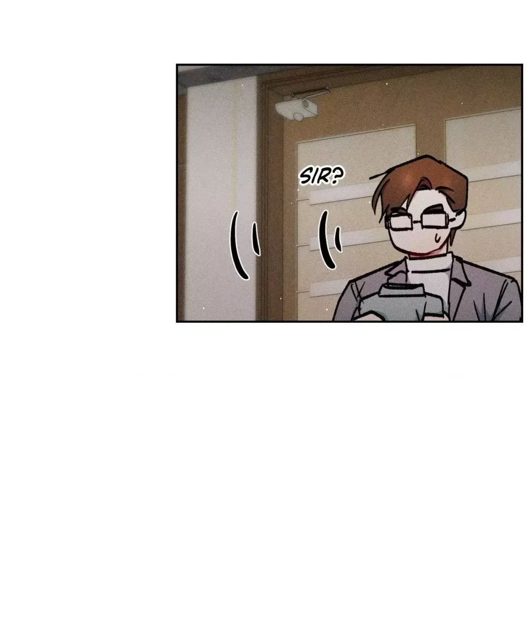If You Want Me - Chapter 40 Page 83