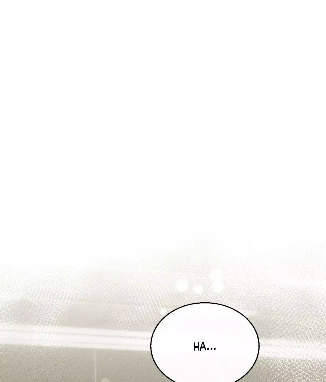 If You Want Me - Chapter 40 Page 89