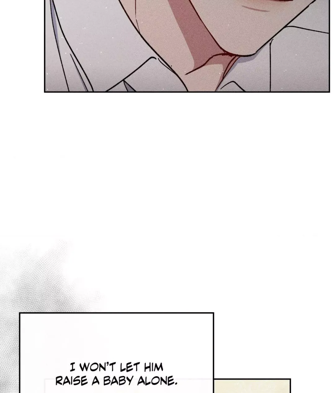 If You Want Me - Chapter 40 Page 96