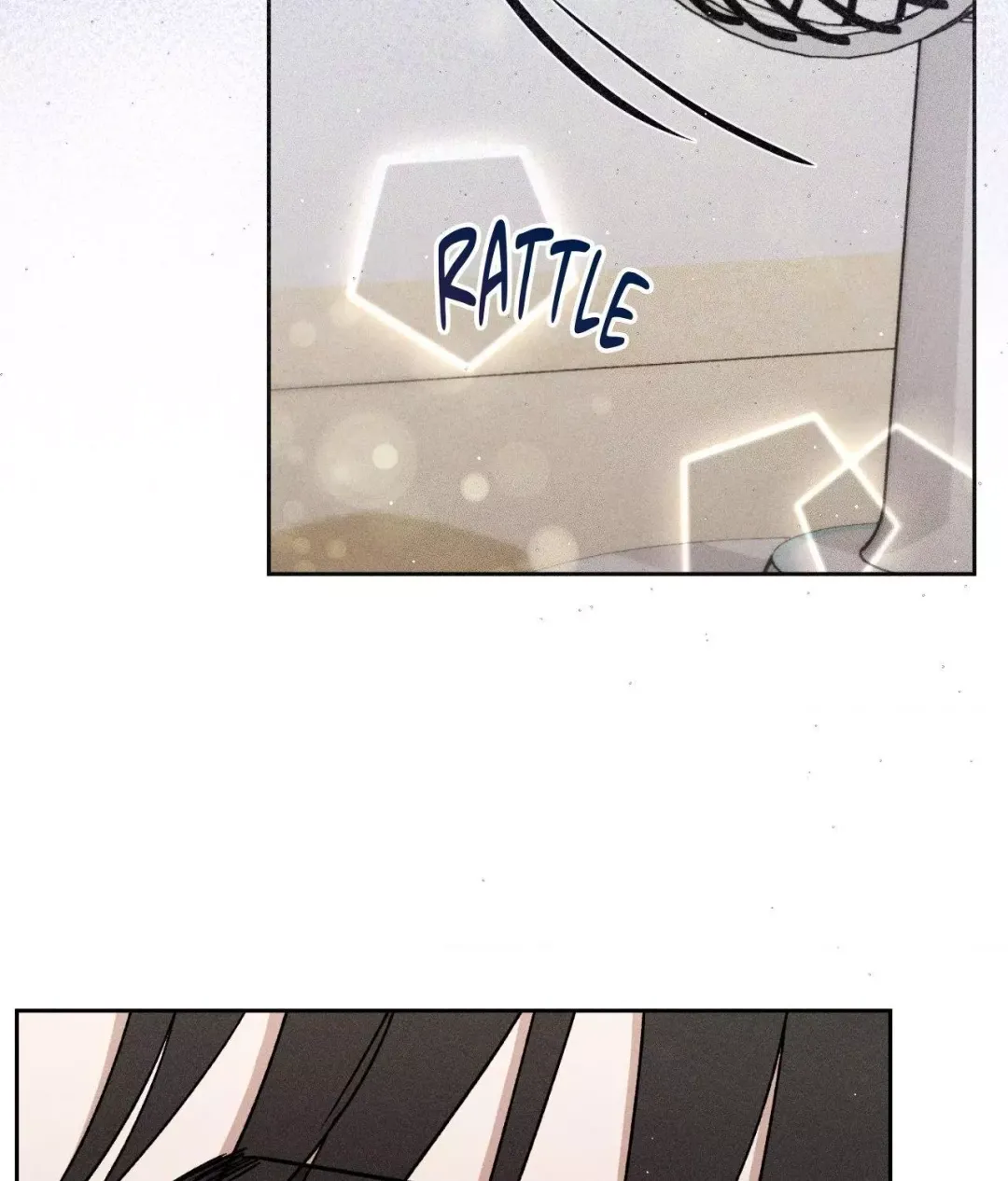 If You Want Me - Chapter 41 Page 3