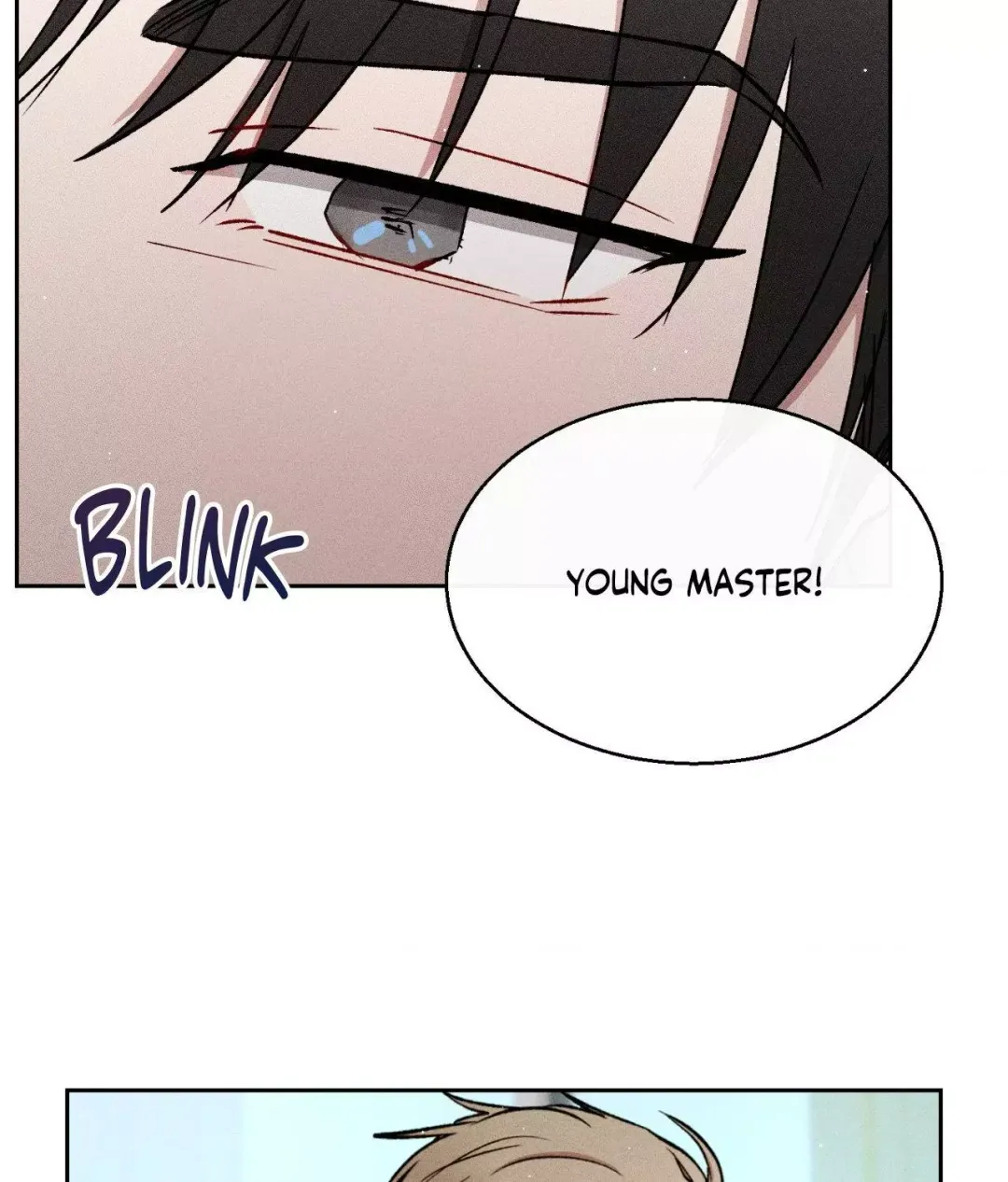 If You Want Me - Chapter 41 Page 4