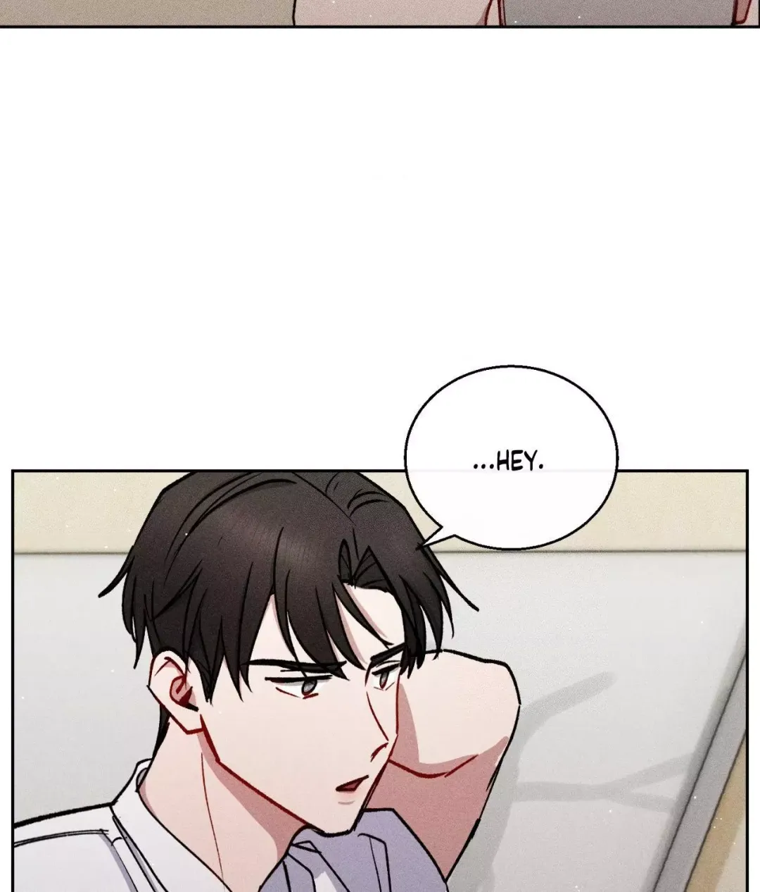 If You Want Me - Chapter 41 Page 13