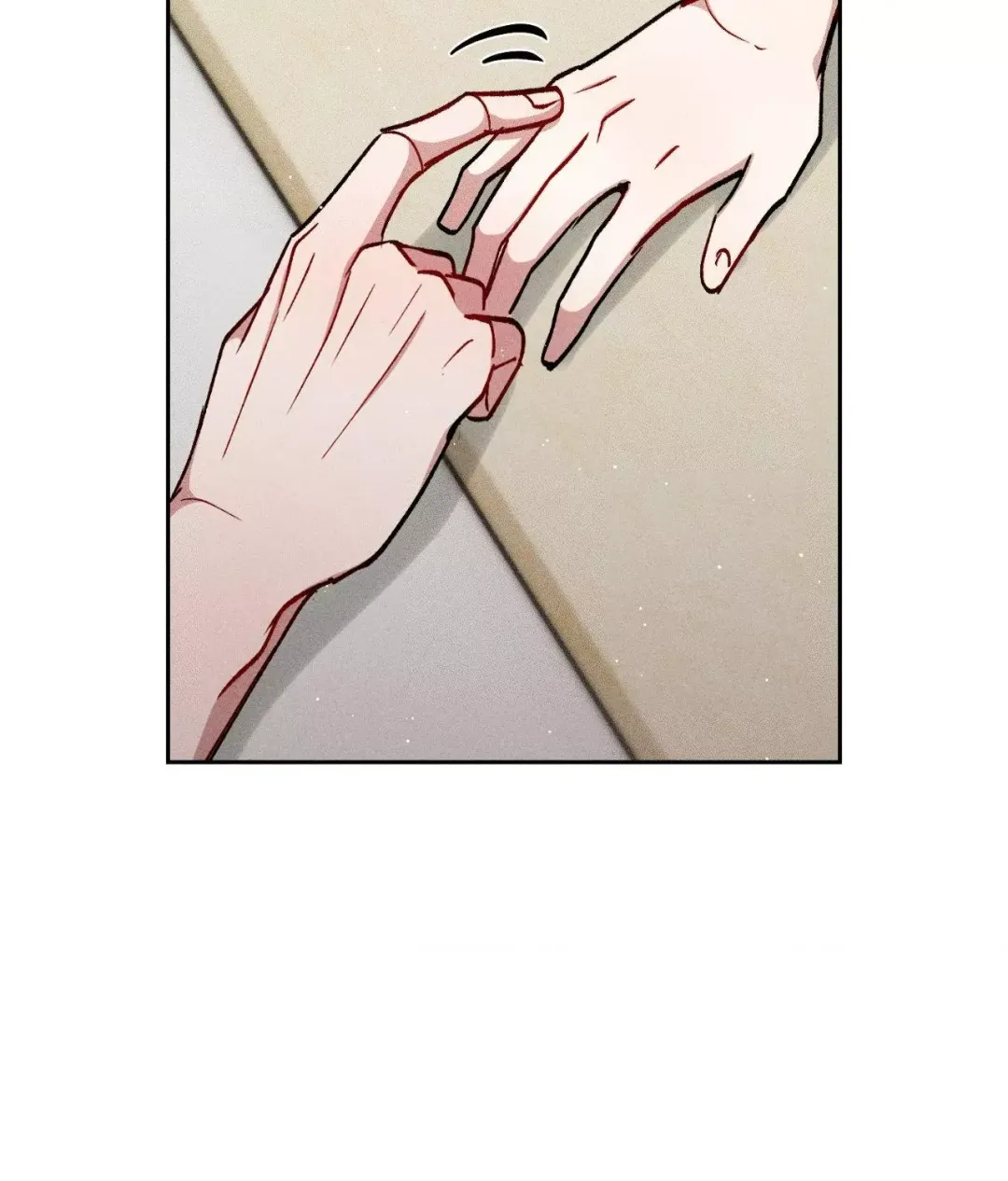 If You Want Me - Chapter 41 Page 20