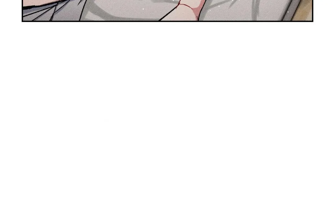 If You Want Me - Chapter 41 Page 25