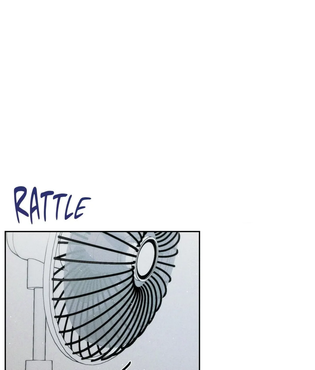 If You Want Me - Chapter 41 Page 26