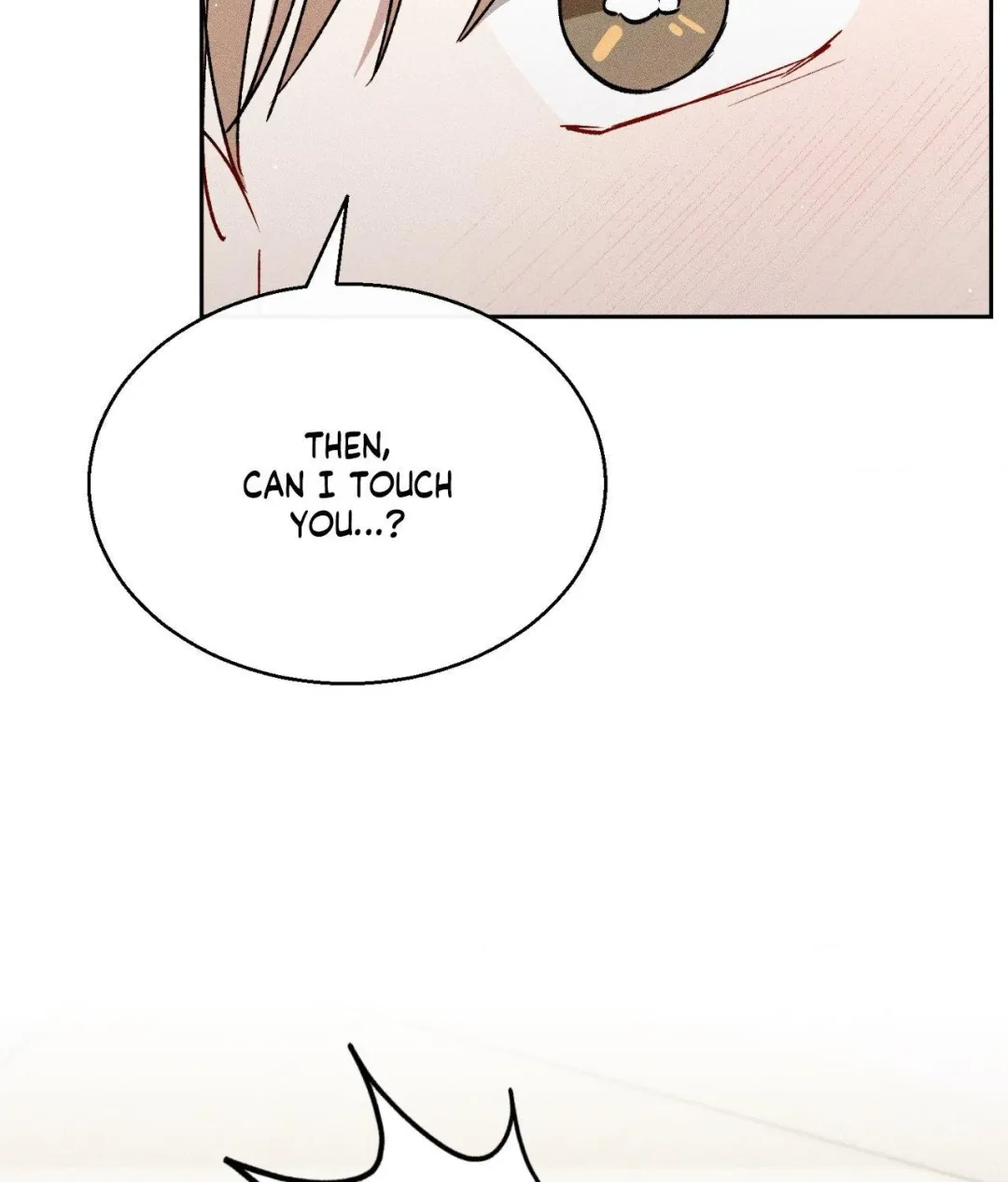 If You Want Me - Chapter 41 Page 49