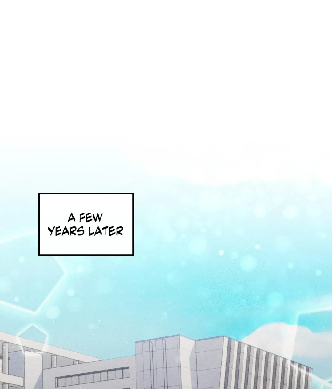If You Want Me - Chapter 41 Page 74
