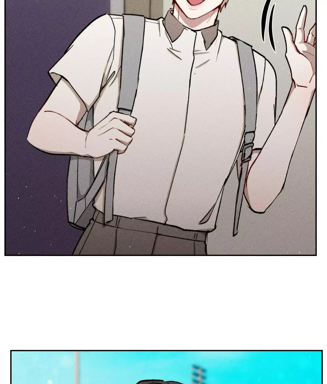 If You Want Me - Chapter 41 Page 78