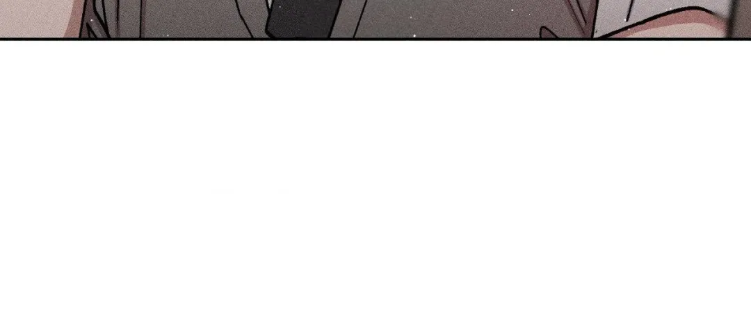 If You Want Me - Chapter 41 Page 93