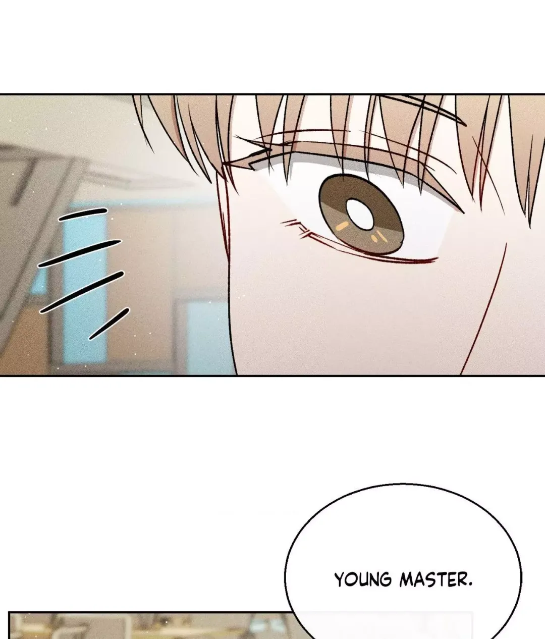 If You Want Me - Chapter 41 Page 96
