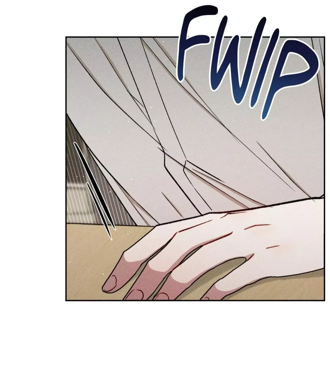 If You Want Me - Chapter 41 Page 98